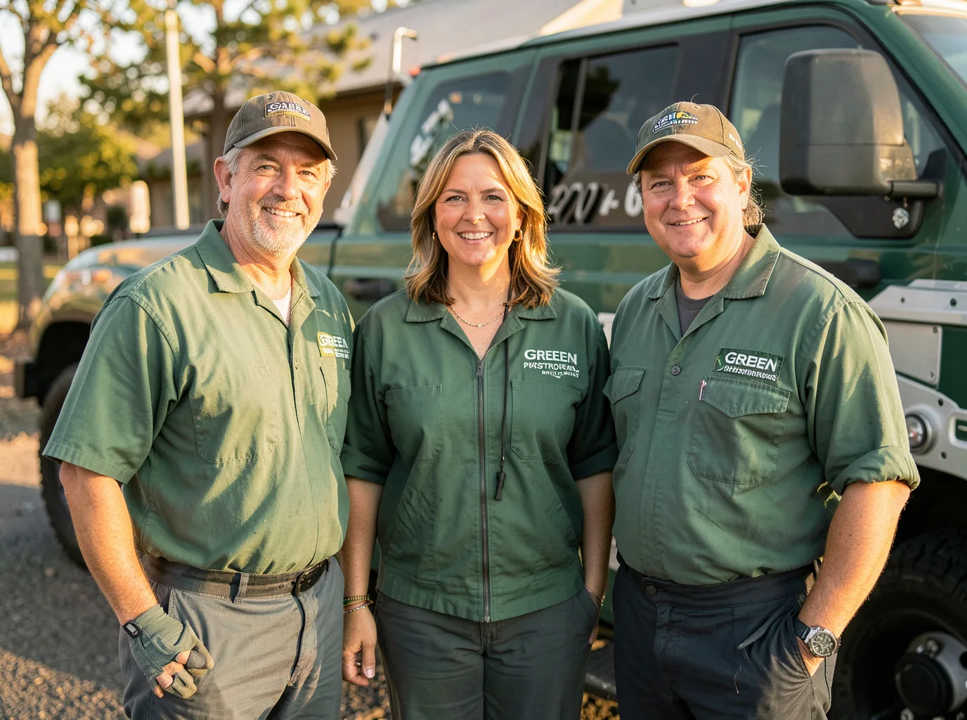 Water Damage Restoration company in Wilmerding, PA